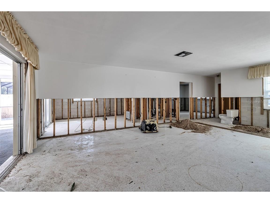 315 Avenida De Paradisio Sarasota FL 34242 A4669487 image7