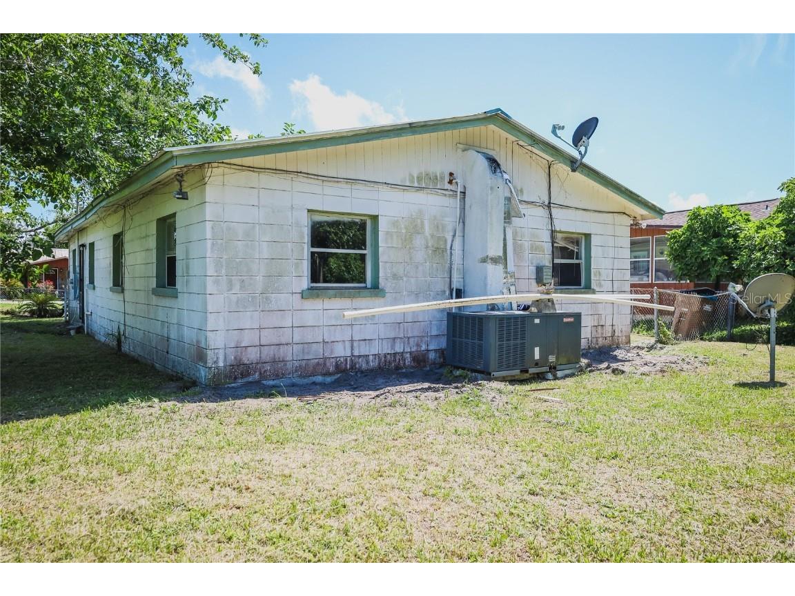 315 Avenue B Port Saint Joe FL 32456 O6312637 image1