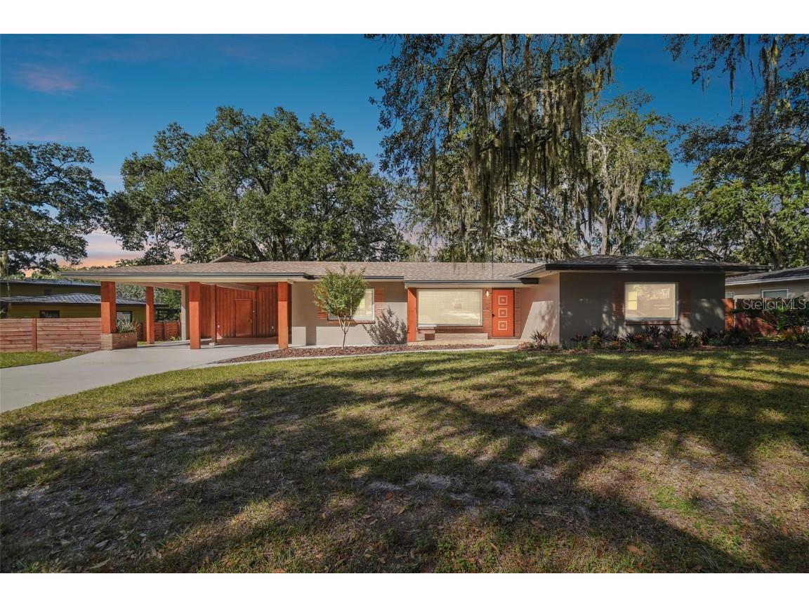 315 Bahamas Avenue Temple Terrace FL 33617 U8218560 image1