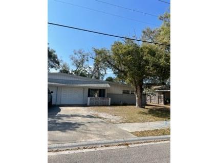 315 Balfour Drive #321 Winter Park FL 32792 O6005594 image1