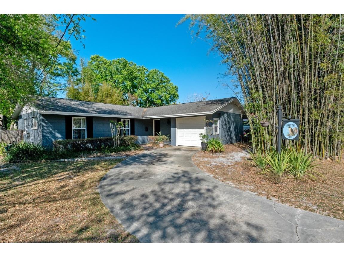315 Banyan Drive Maitland FL 32751 O6097754 image1
