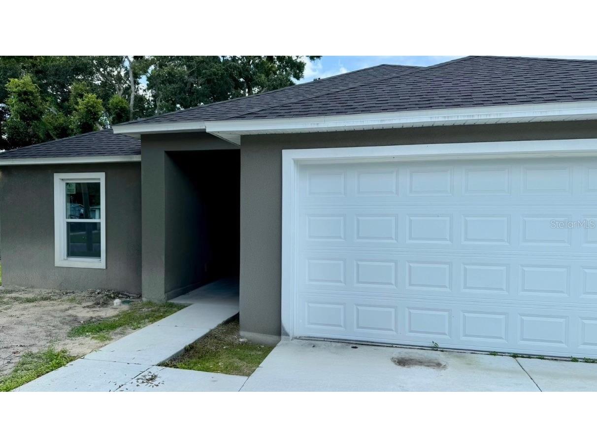 315 Bassedena Circle N Lakeland FL 33805 J979065 image1