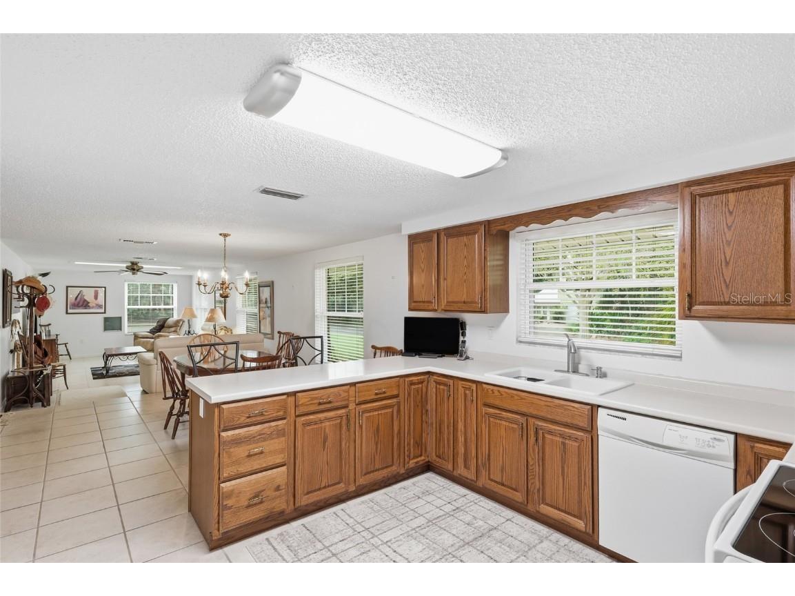 315 Bayshore Drive Osprey FL 34229 A4671634 image10