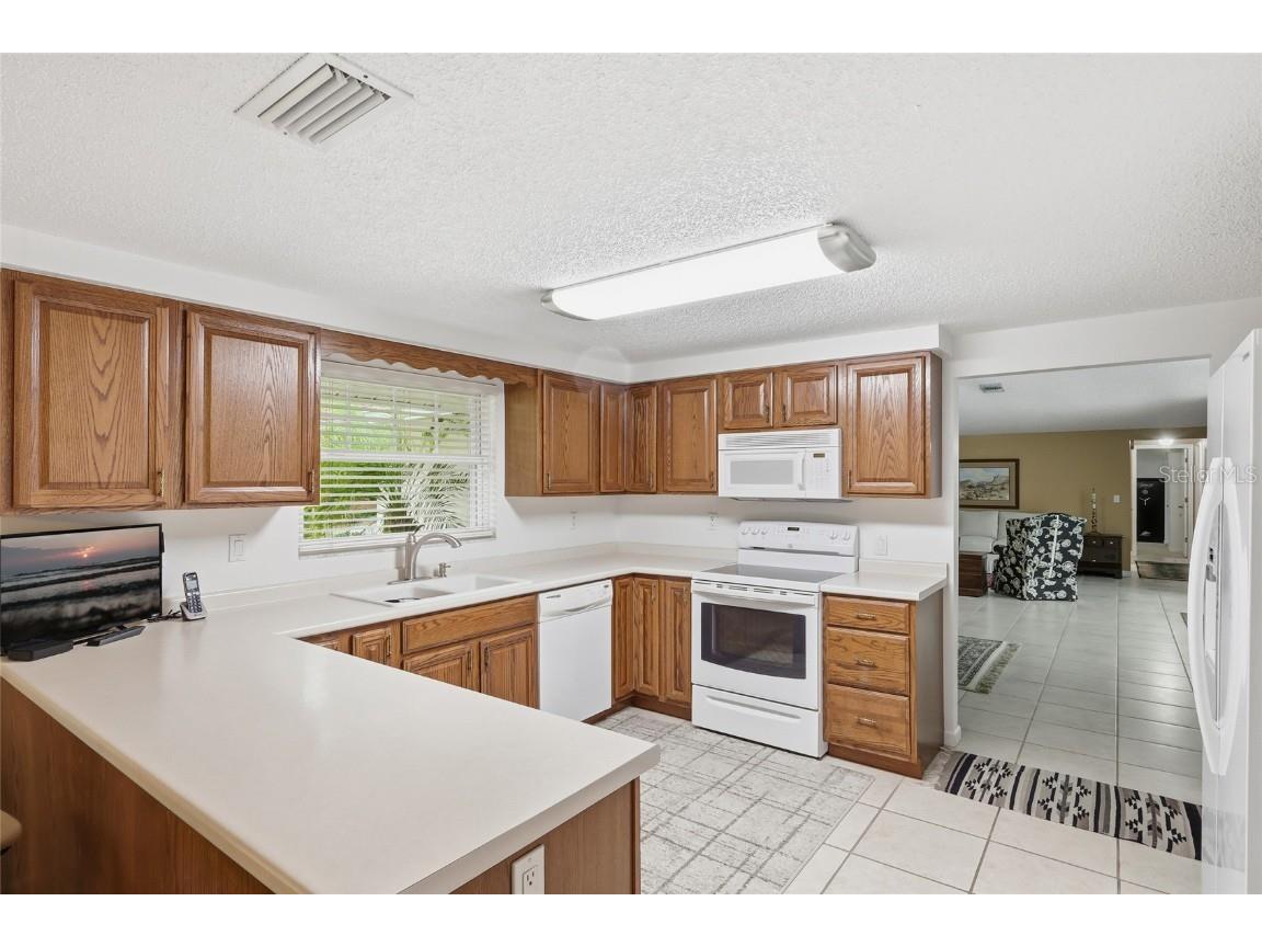 315 Bayshore Drive Osprey FL 34229 A4671634 image11