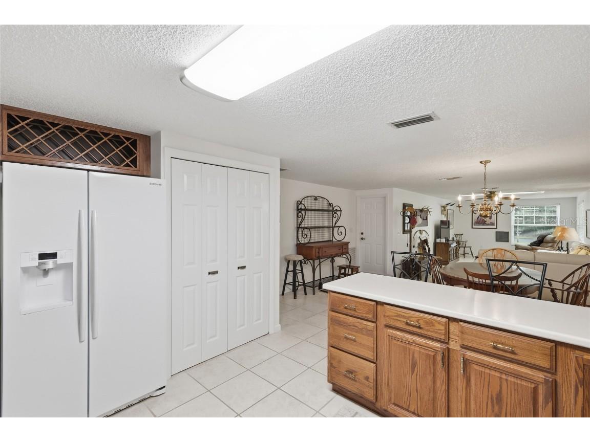 315 Bayshore Drive Osprey FL 34229 A4671634 image12