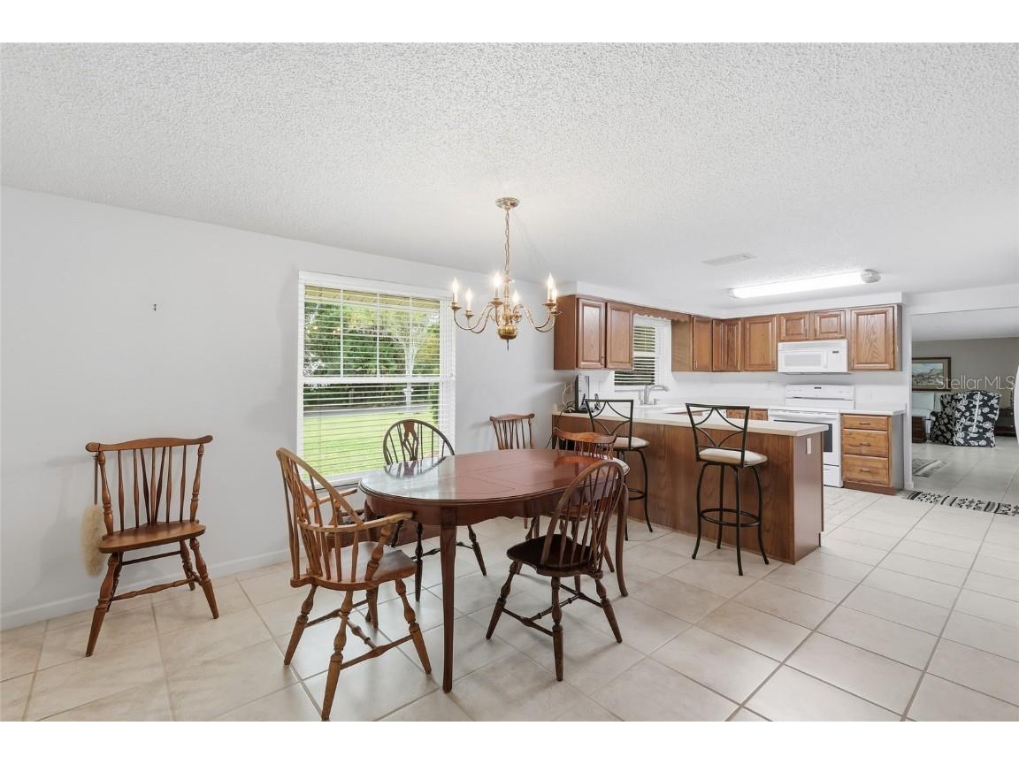 315 Bayshore Drive Osprey FL 34229 A4671634 image13