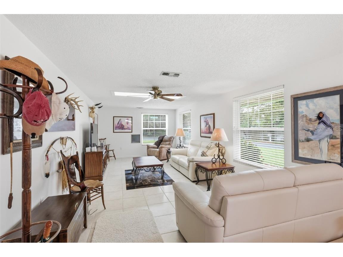 315 Bayshore Drive Osprey FL 34229 A4671634 image14