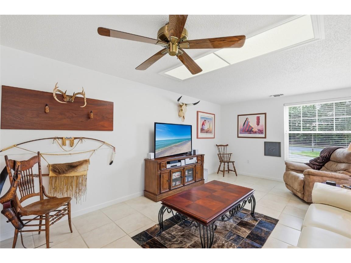 315 Bayshore Drive Osprey FL 34229 A4671634 image15