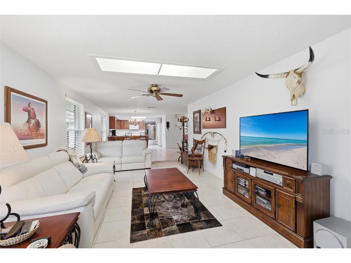 315 Bayshore Drive Osprey FL 34229 A4671634 image16