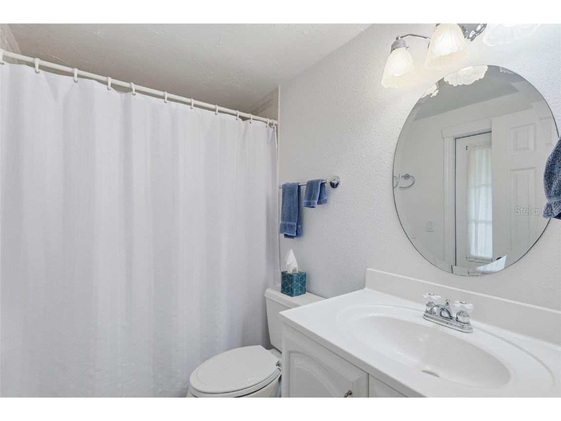 315 Bayshore Drive Osprey FL 34229 A4671634 image17