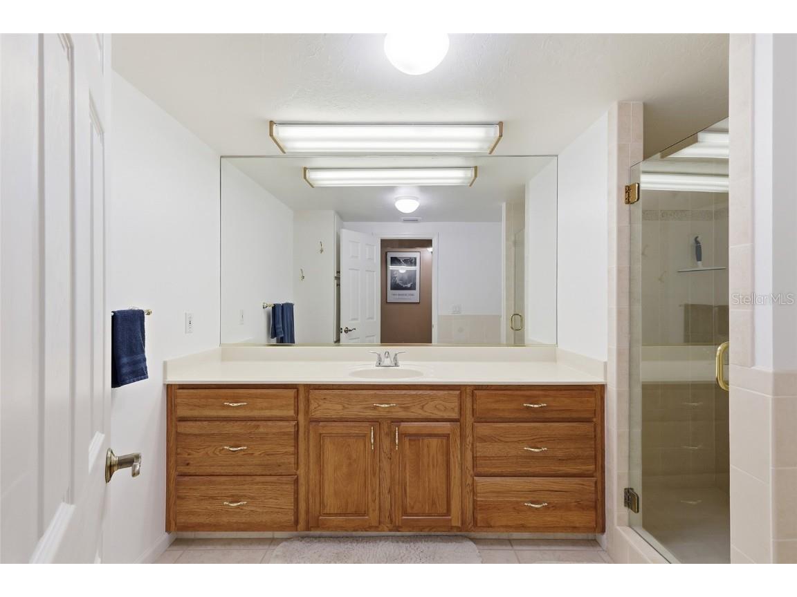 315 Bayshore Drive Osprey FL 34229 A4671634 image18