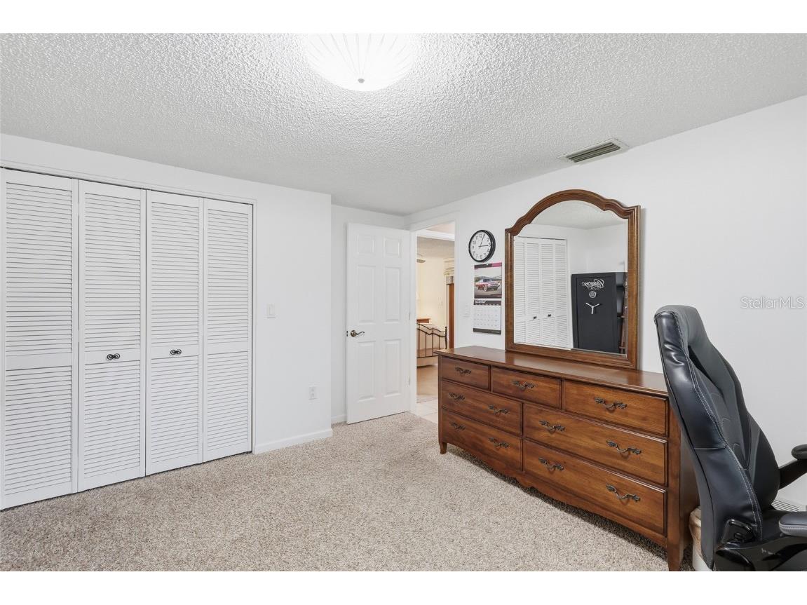 315 Bayshore Drive Osprey FL 34229 A4671634 image19