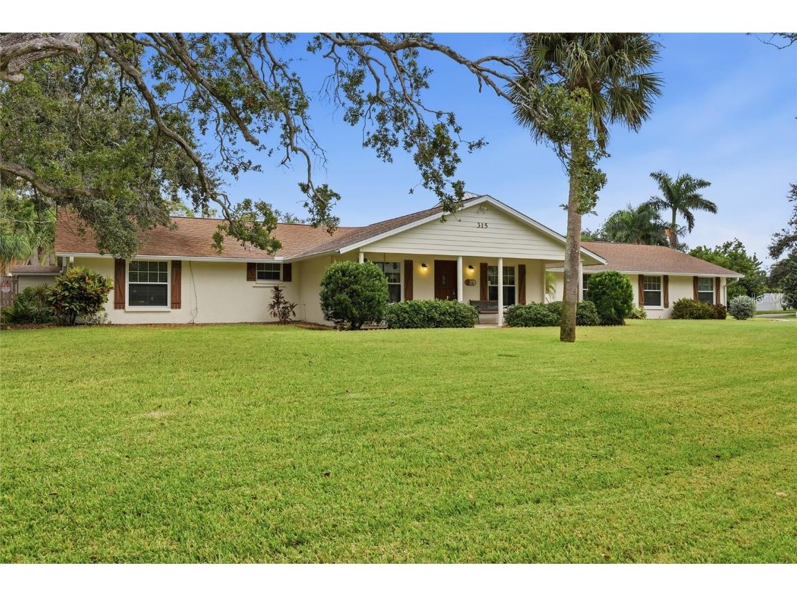 315 Bayshore Drive Osprey FL 34229 A4671634 image2