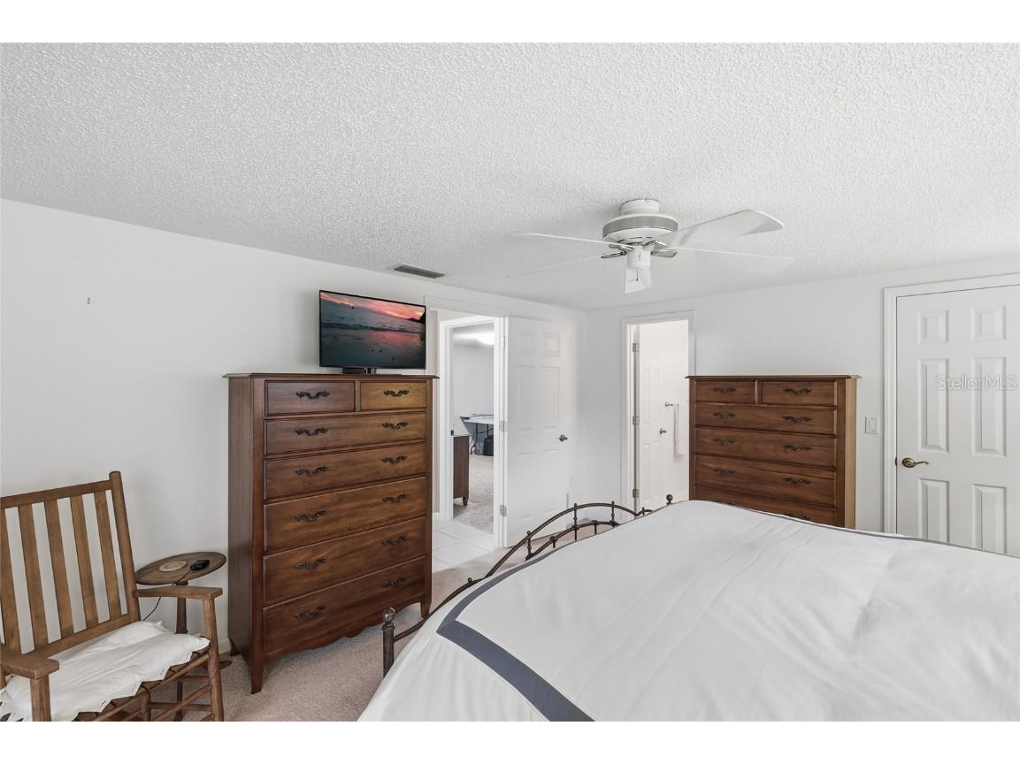 315 Bayshore Drive Osprey FL 34229 A4671634 image22