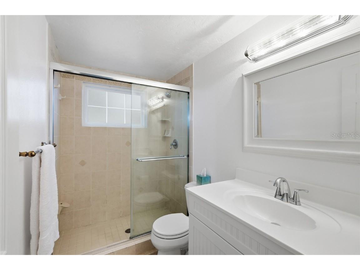 315 Bayshore Drive Osprey FL 34229 A4671634 image23