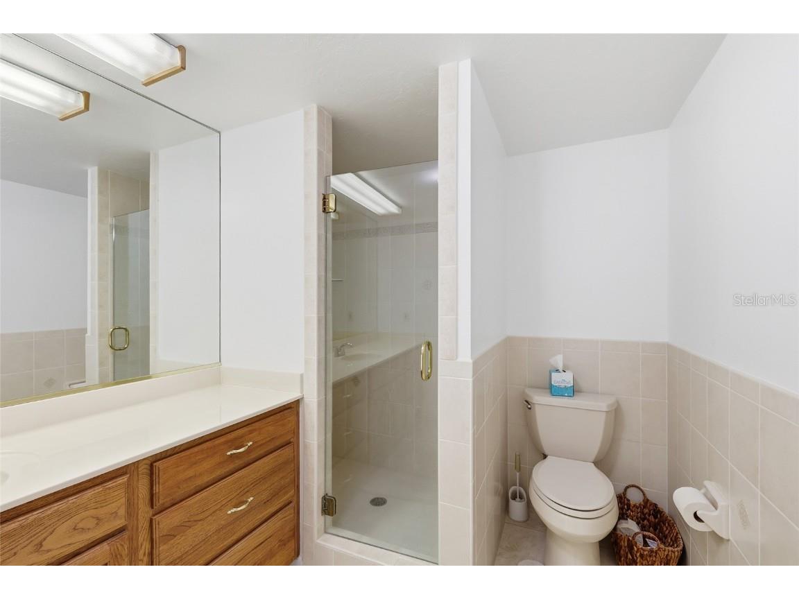 315 Bayshore Drive Osprey FL 34229 A4671634 image24