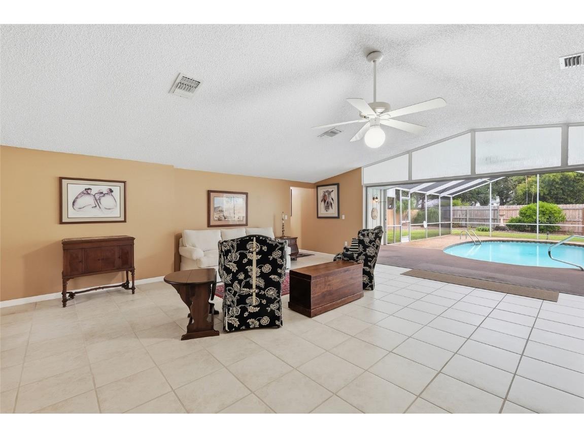 315 Bayshore Drive Osprey FL 34229 A4671634 image25