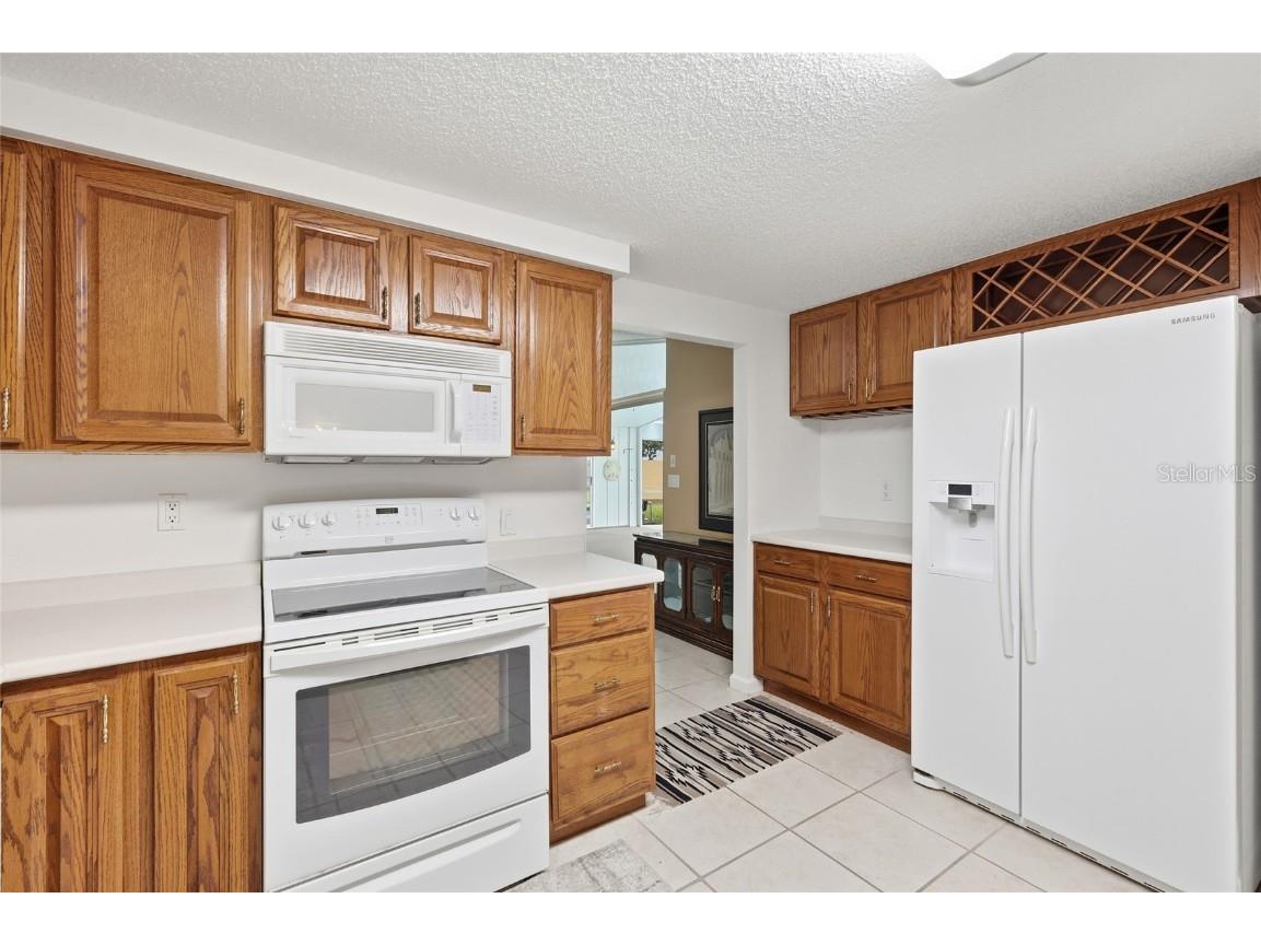 315 Bayshore Drive Osprey FL 34229 A4671634 image26