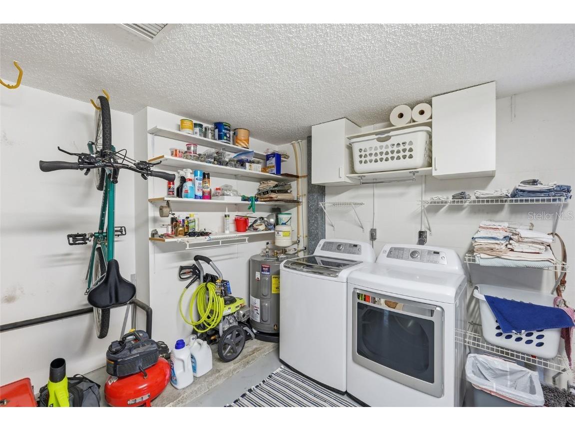 315 Bayshore Drive Osprey FL 34229 A4671634 image27