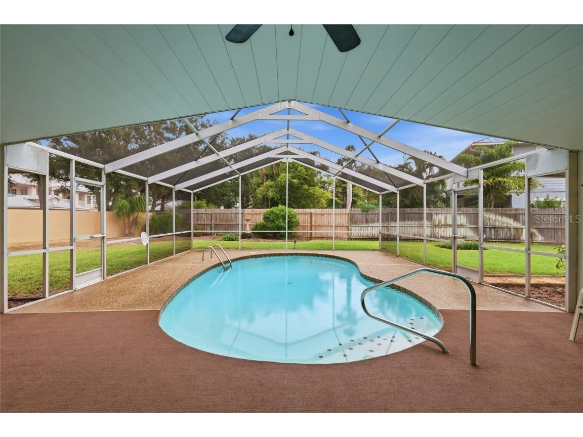 315 Bayshore Drive Osprey FL 34229 A4671634 image28