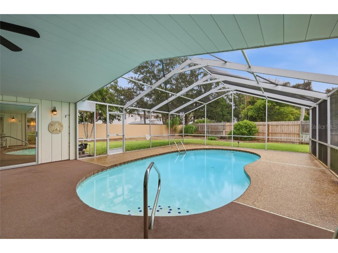 315 Bayshore Drive Osprey FL 34229 A4671634 image29