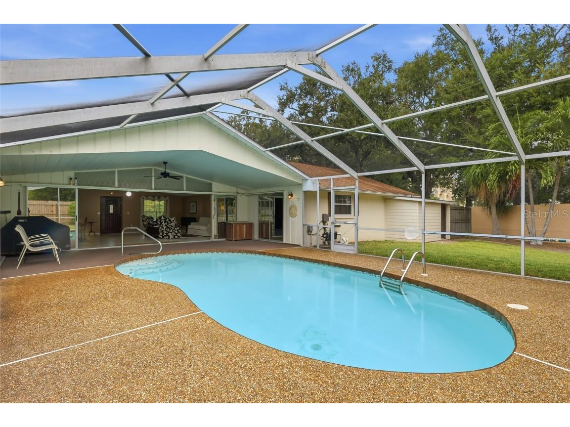 315 Bayshore Drive Osprey FL 34229 A4671634 image30