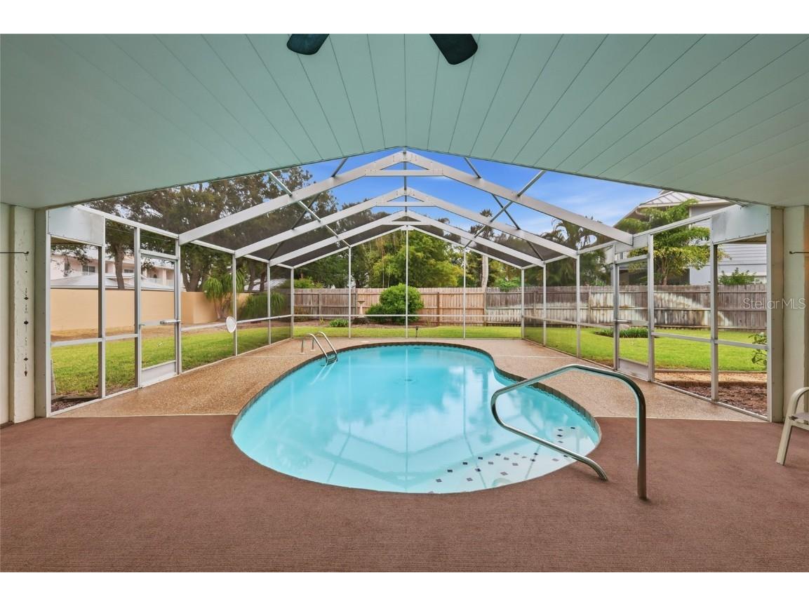 315 Bayshore Drive Osprey FL 34229 A4671634 image31