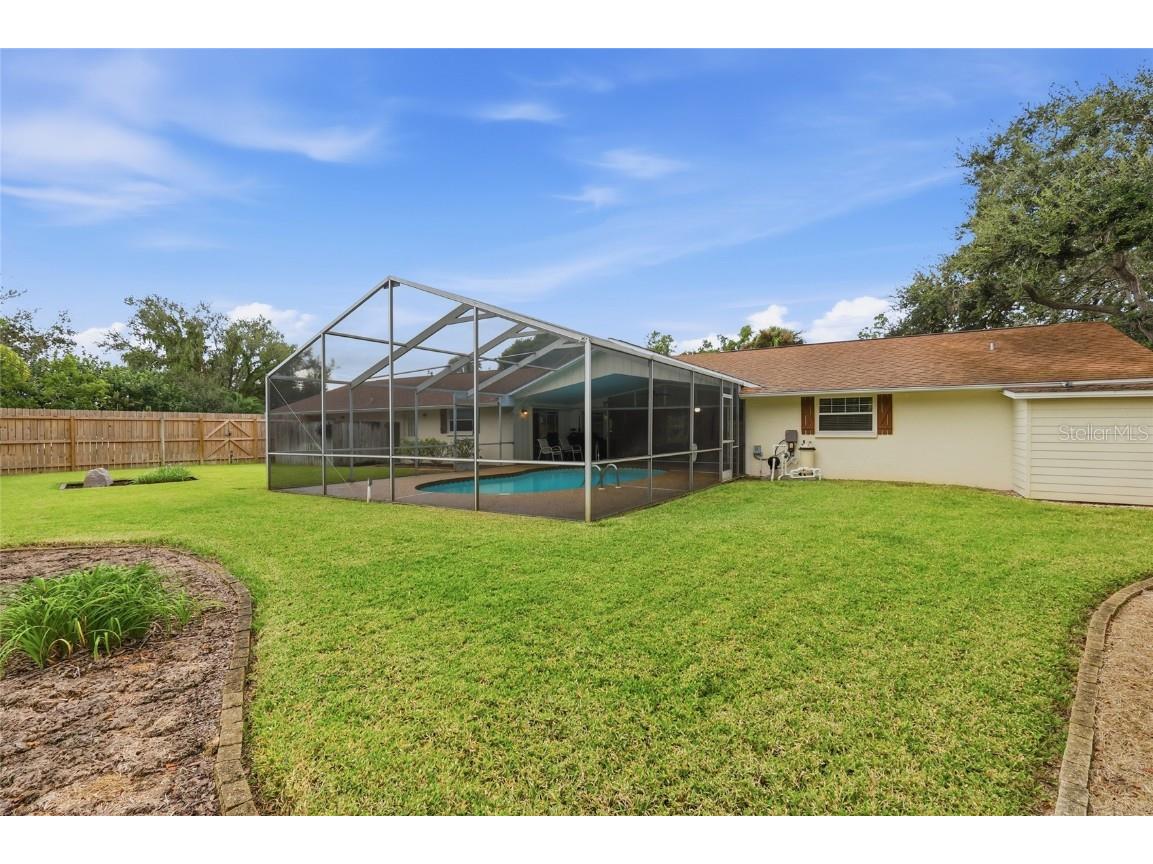 315 Bayshore Drive Osprey FL 34229 A4671634 image32