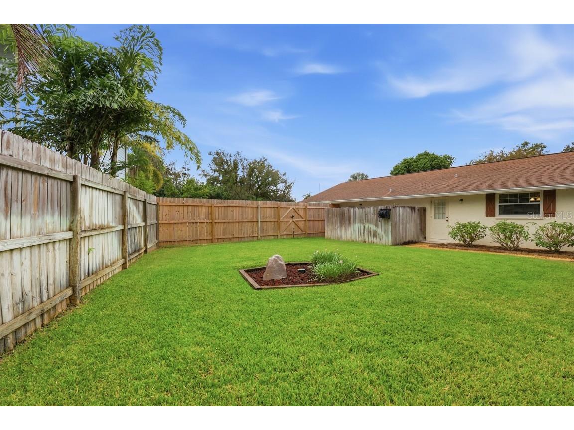 315 Bayshore Drive Osprey FL 34229 A4671634 image33