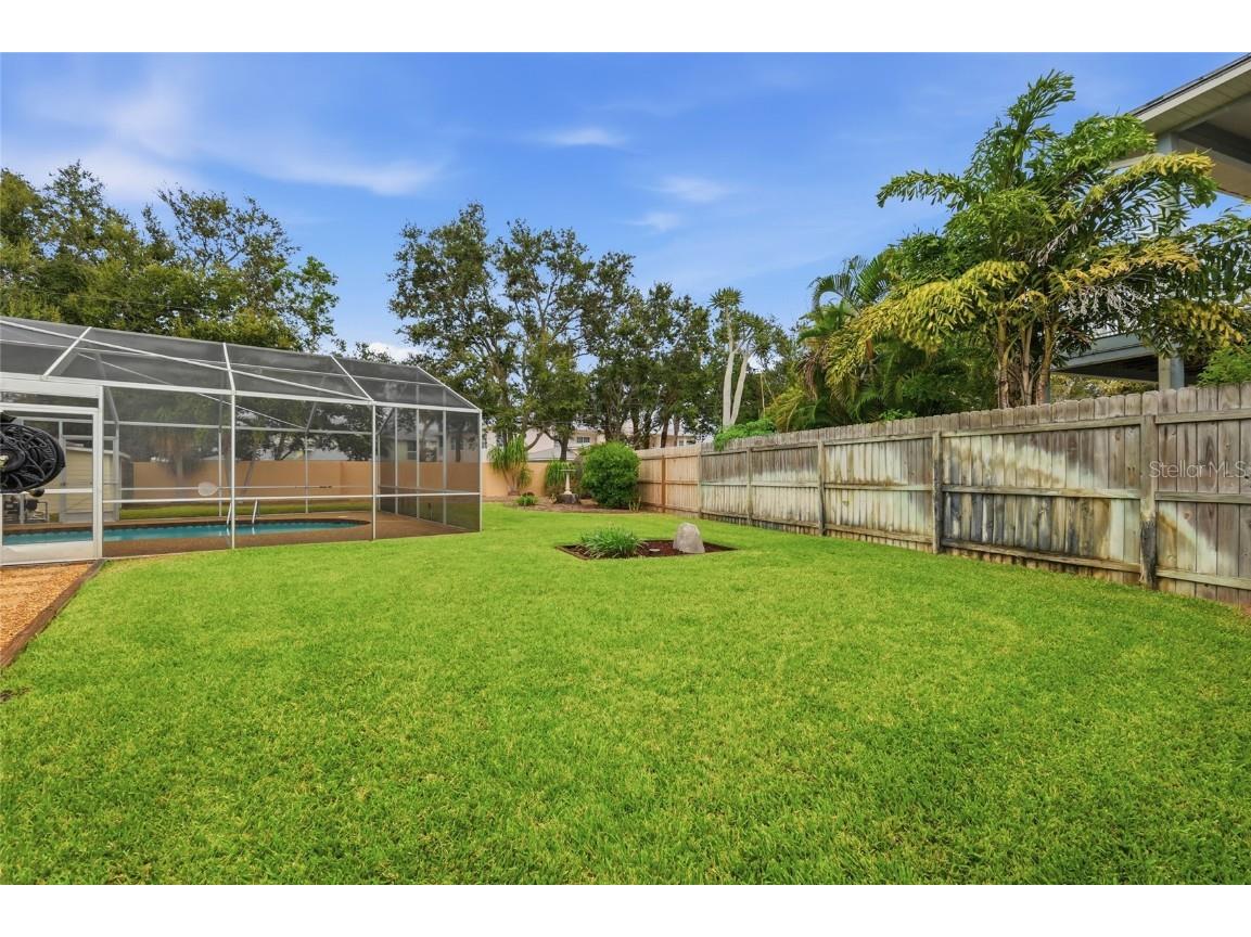 315 Bayshore Drive Osprey FL 34229 A4671634 image34