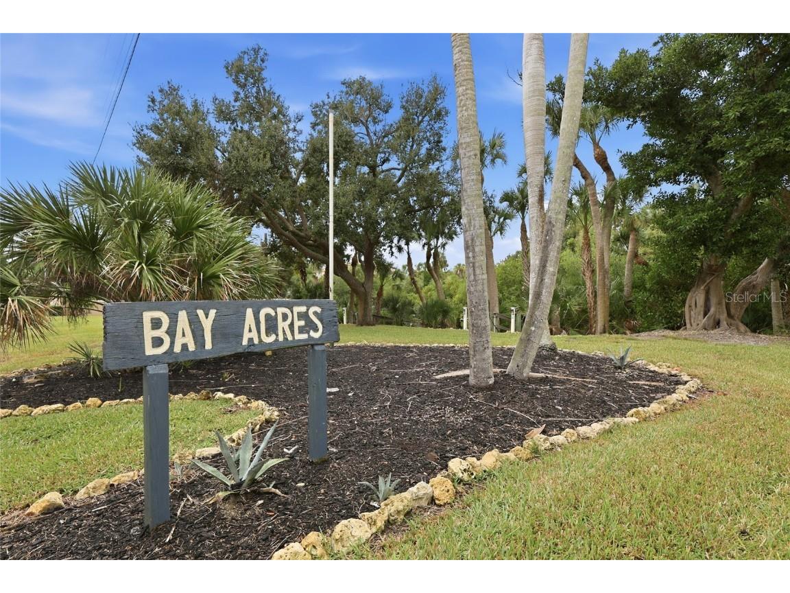 315 Bayshore Drive Osprey FL 34229 A4671634 image35