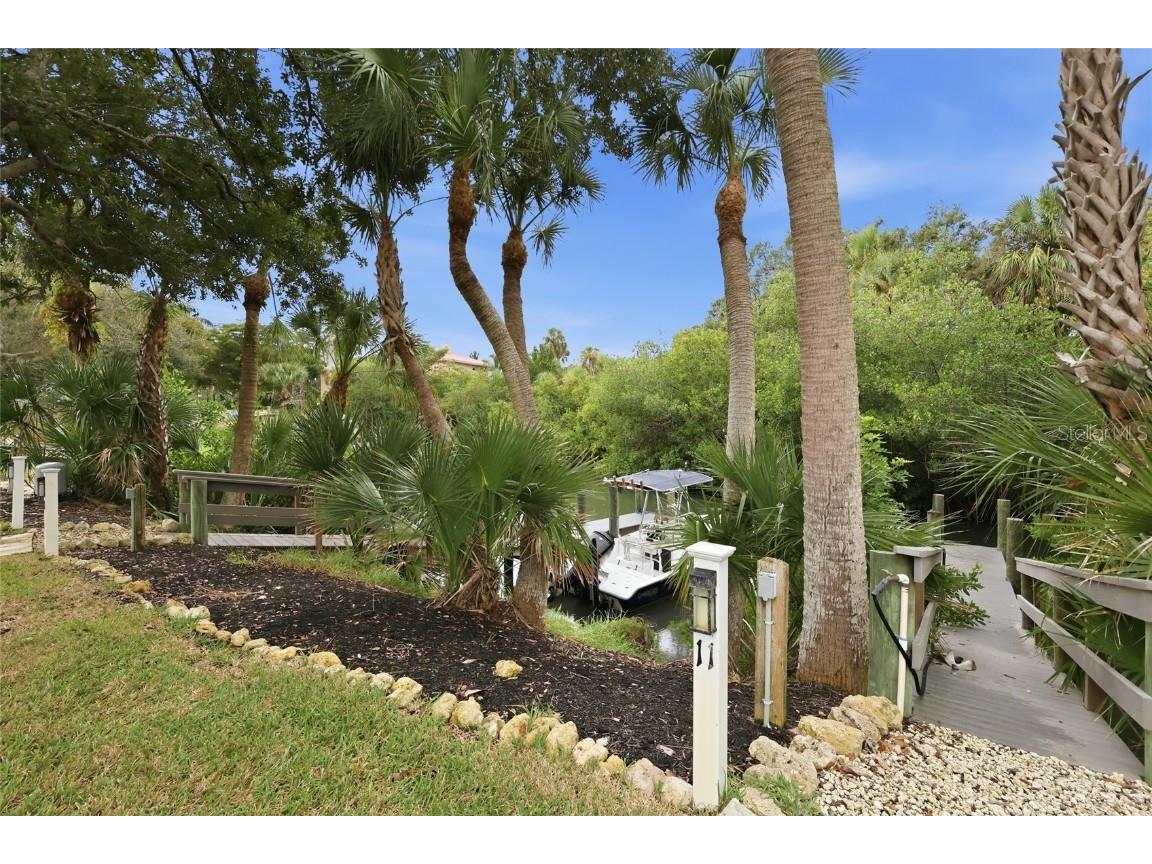 315 Bayshore Drive Osprey FL 34229 A4671634 image36