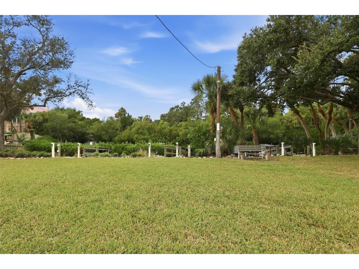 315 Bayshore Drive Osprey FL 34229 A4671634 image37