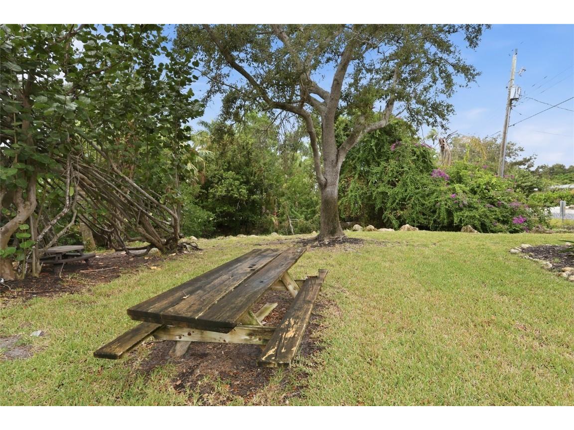 315 Bayshore Drive Osprey FL 34229 A4671634 image38