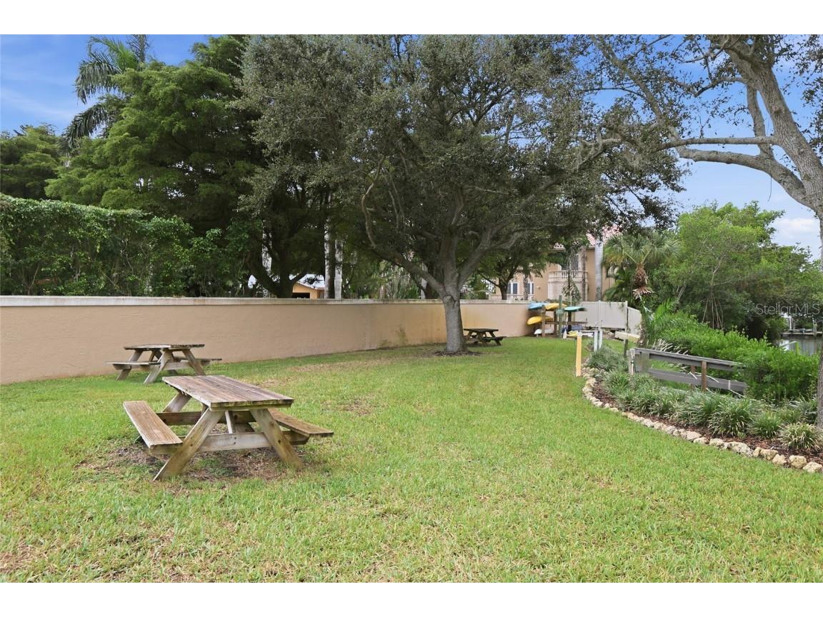 315 Bayshore Drive Osprey FL 34229 A4671634 image39