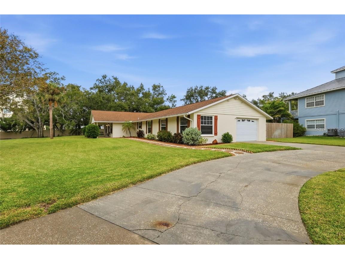 315 Bayshore Drive Osprey FL 34229 A4671634 image4