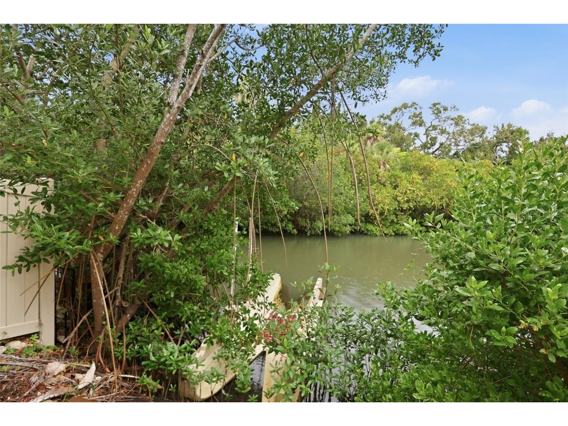 315 Bayshore Drive Osprey FL 34229 A4671634 image41