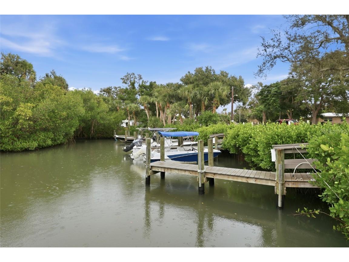 315 Bayshore Drive Osprey FL 34229 A4671634 image42