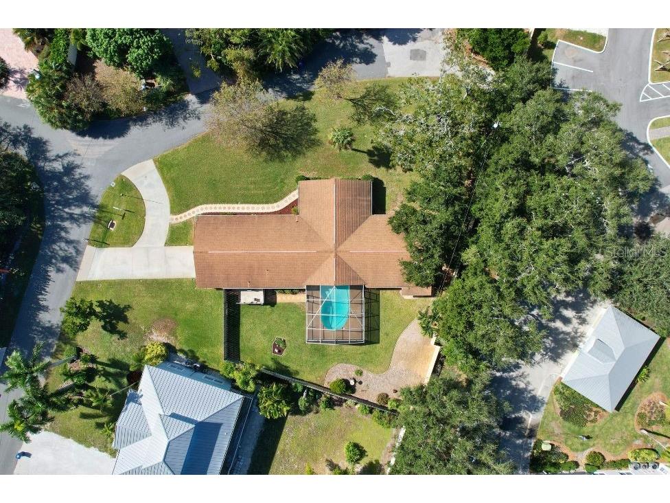 315 Bayshore Drive Osprey FL 34229 A4671634 image44