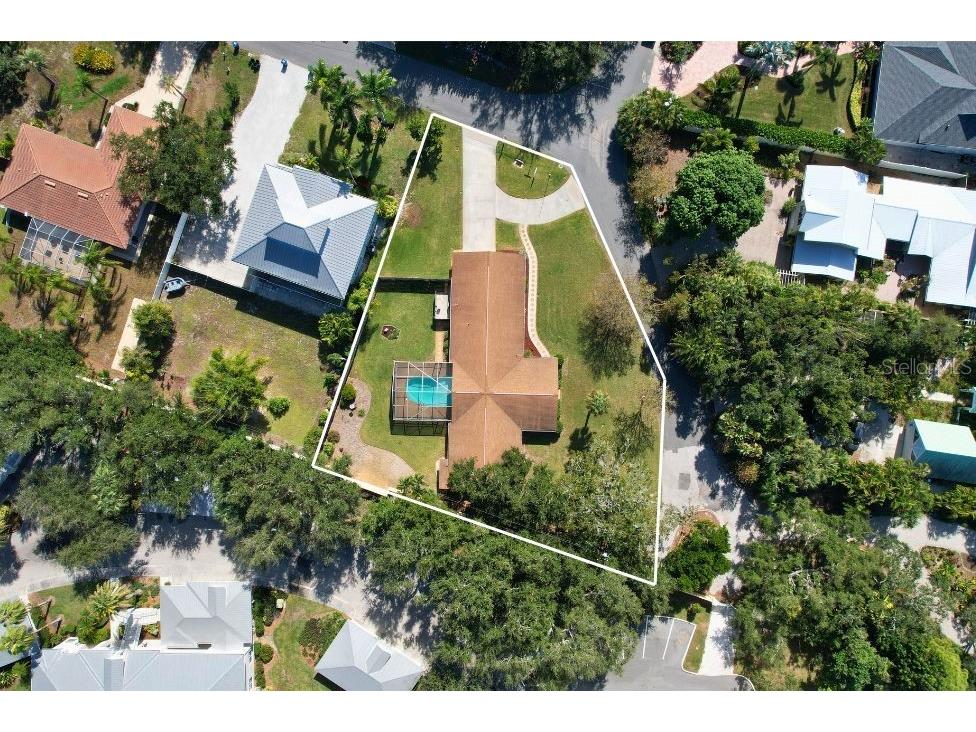 315 Bayshore Drive Osprey FL 34229 A4671634 image45