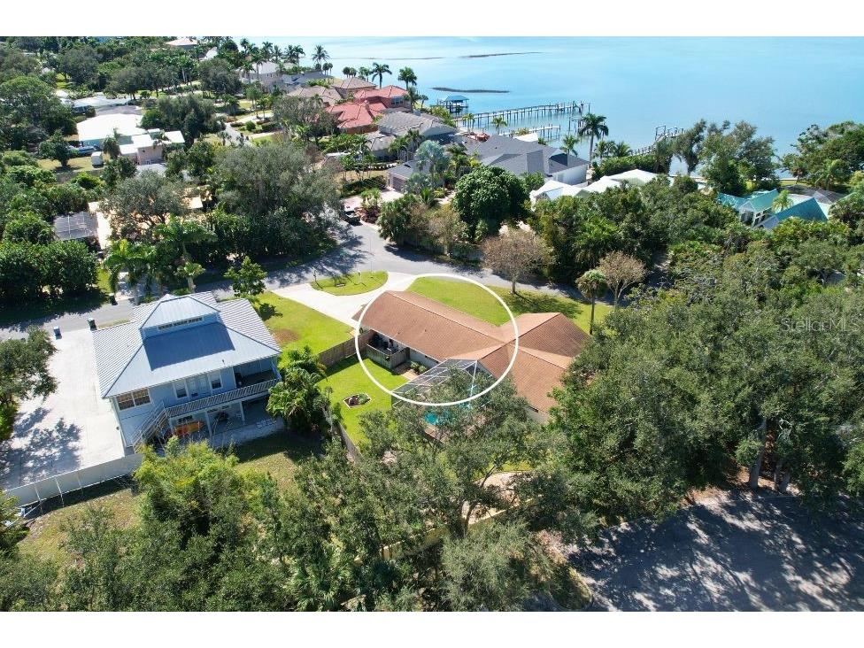 315 Bayshore Drive Osprey FL 34229 A4671634 image46