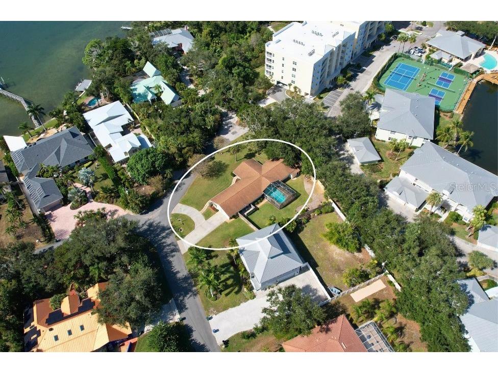 315 Bayshore Drive Osprey FL 34229 A4671634 image47