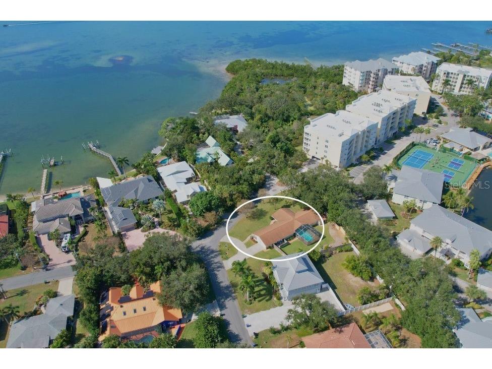315 Bayshore Drive Osprey FL 34229 A4671634 image48