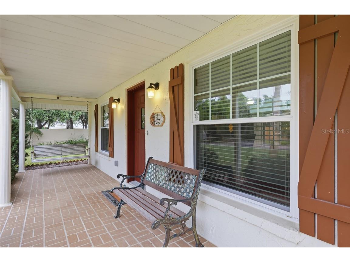 315 Bayshore Drive Osprey FL 34229 A4671634 image5