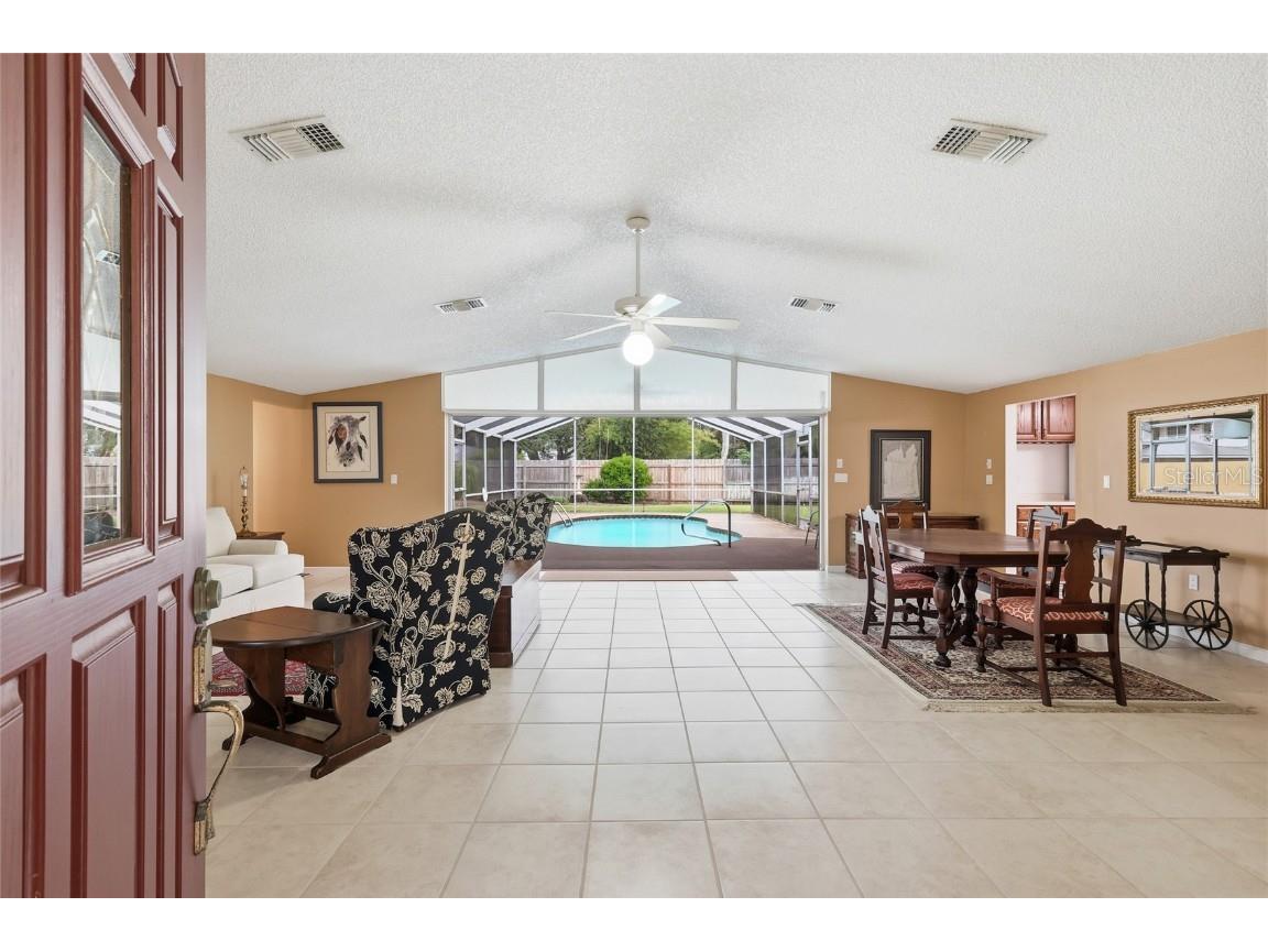 315 Bayshore Drive Osprey FL 34229 A4671634 image6