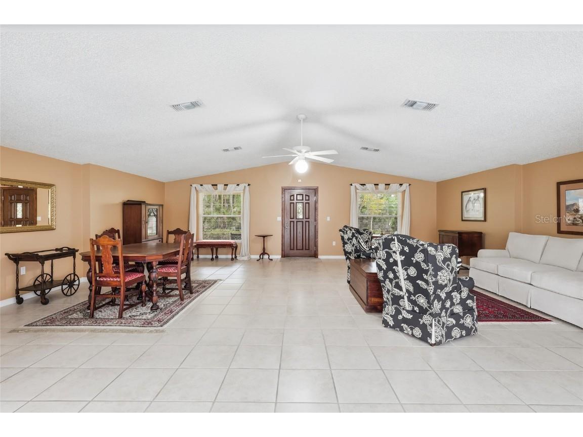 315 Bayshore Drive Osprey FL 34229 A4671634 image7