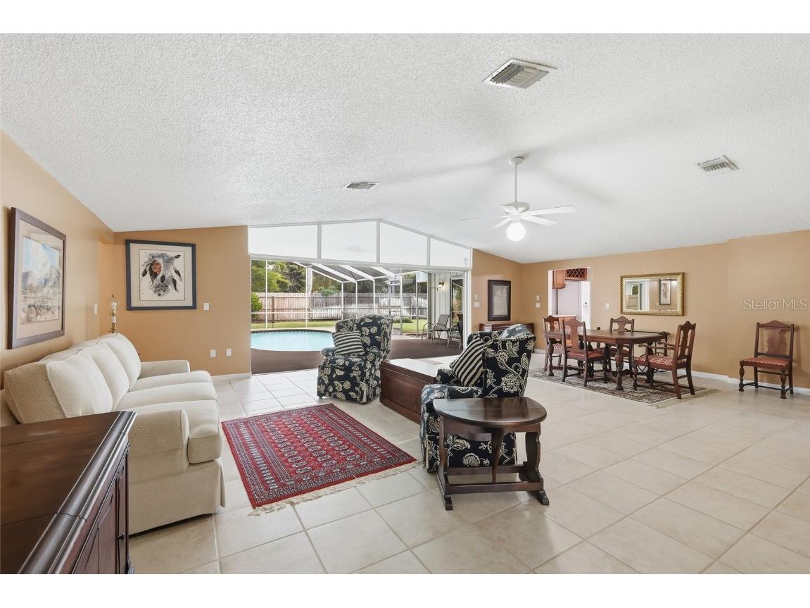 315 Bayshore Drive Osprey FL 34229 A4671634 image8