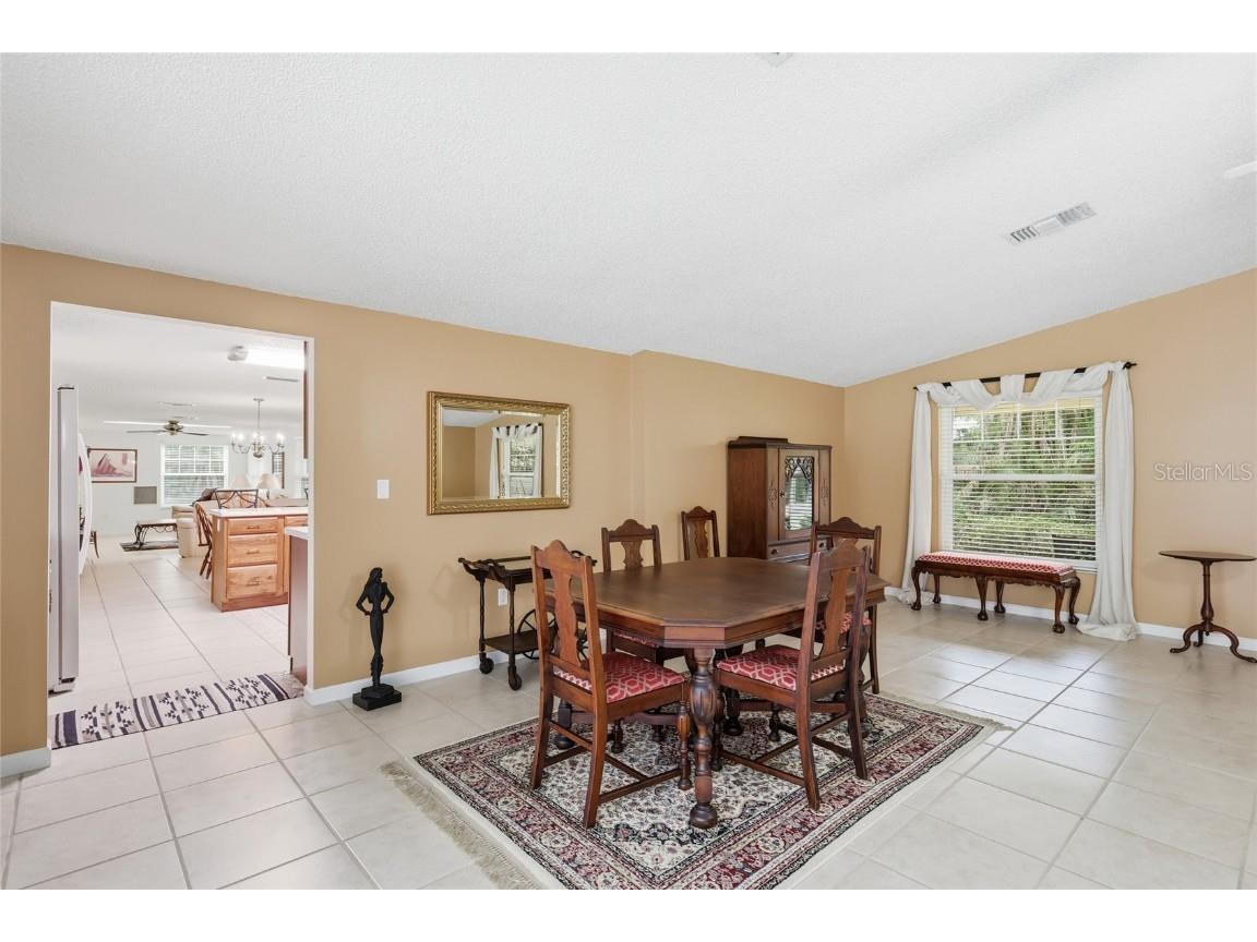 315 Bayshore Drive Osprey FL 34229 A4671634 image9