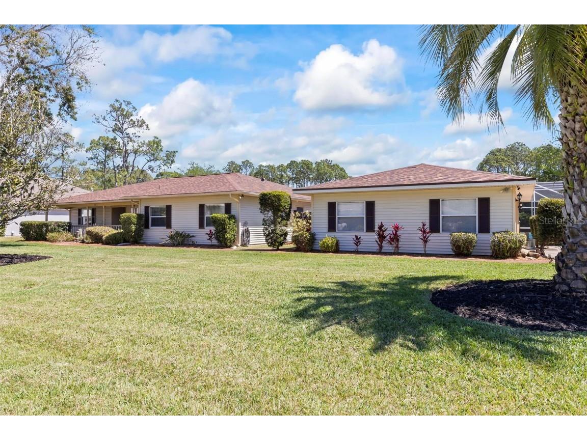 315 Beachway Drive Palm Coast FL 32137 FC296199 image1