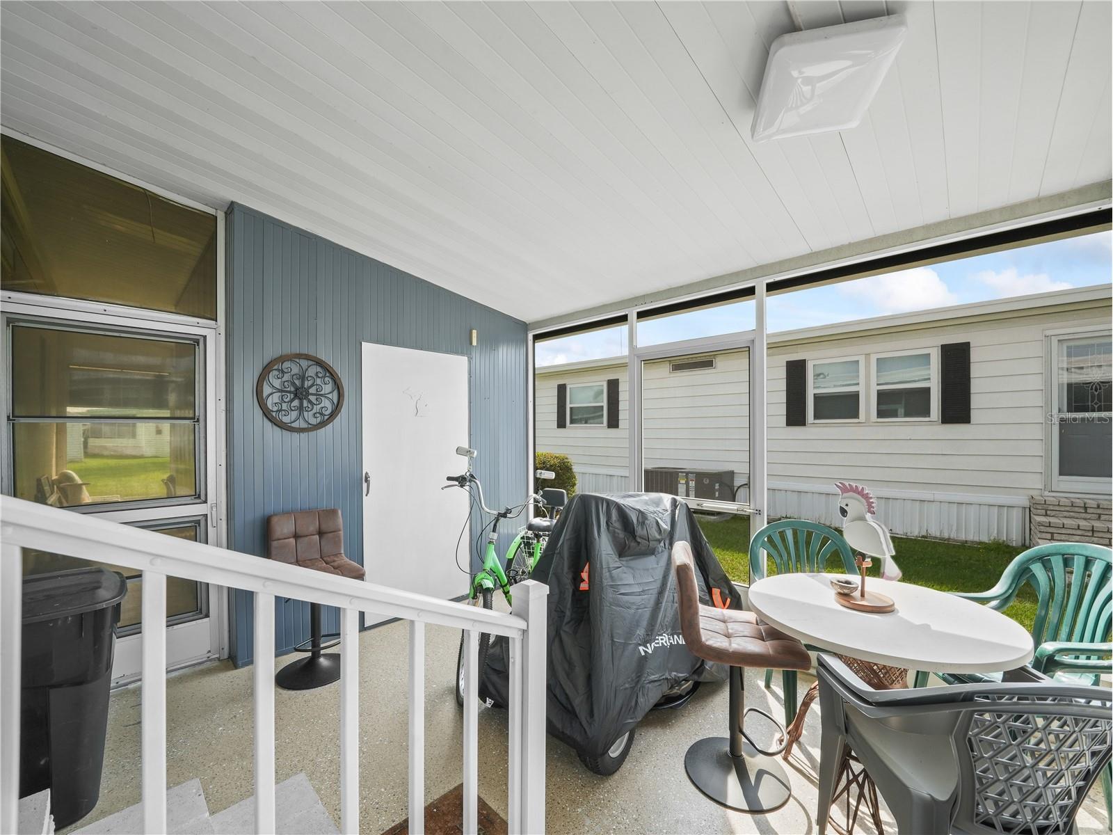 315 Beaver Lane Haines City FL 33844 - LAKE HAMILTON P4929576 image10